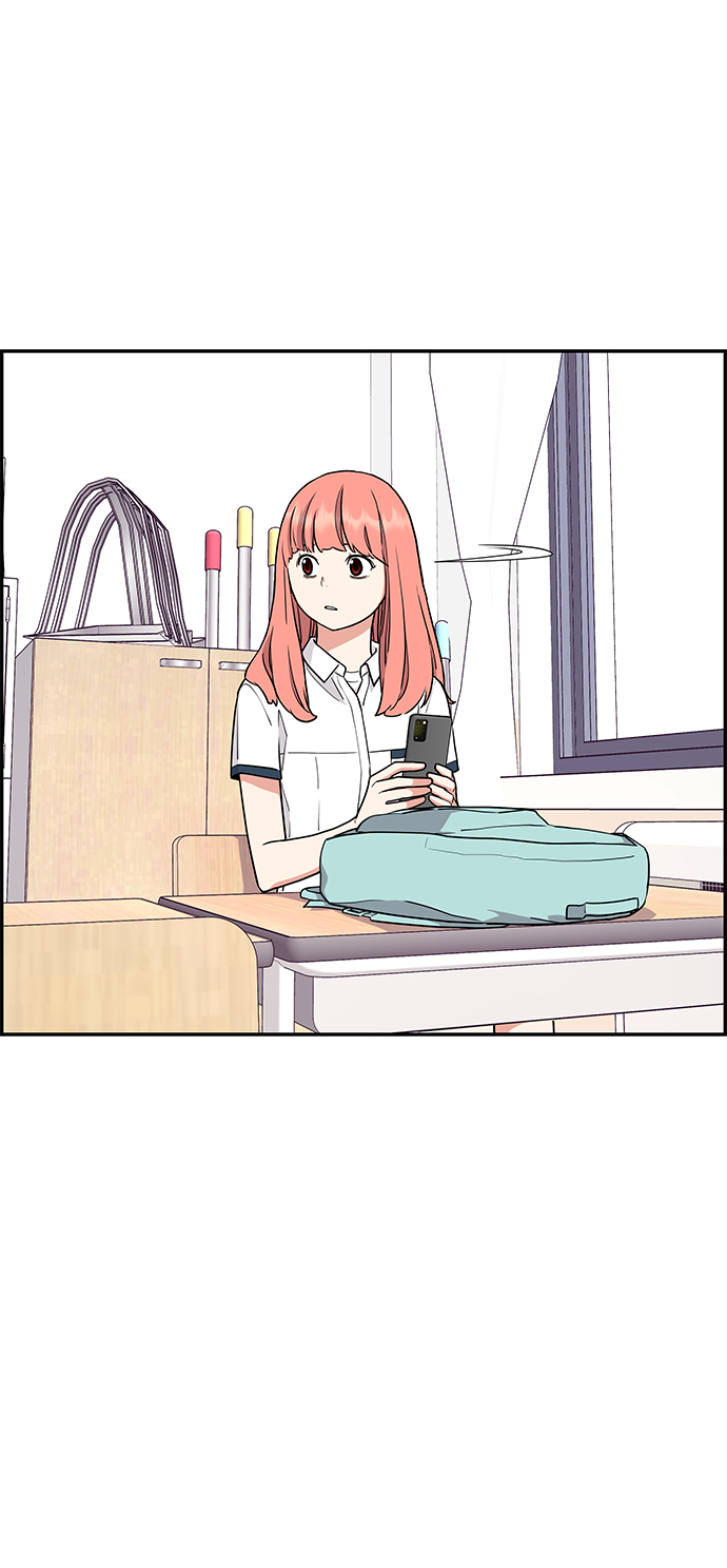 第31话70