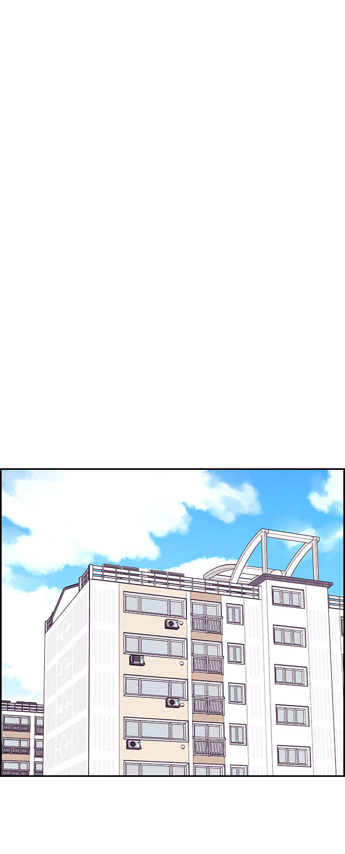 第33话32