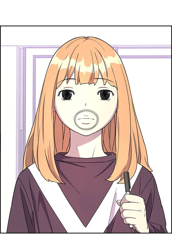 第5话11