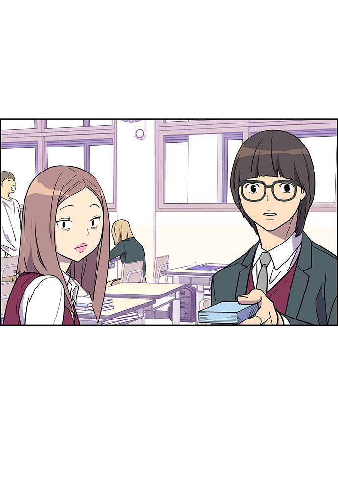 第3话5