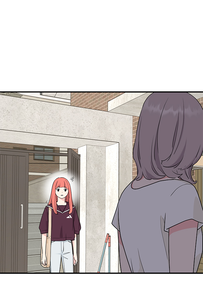 第50话59