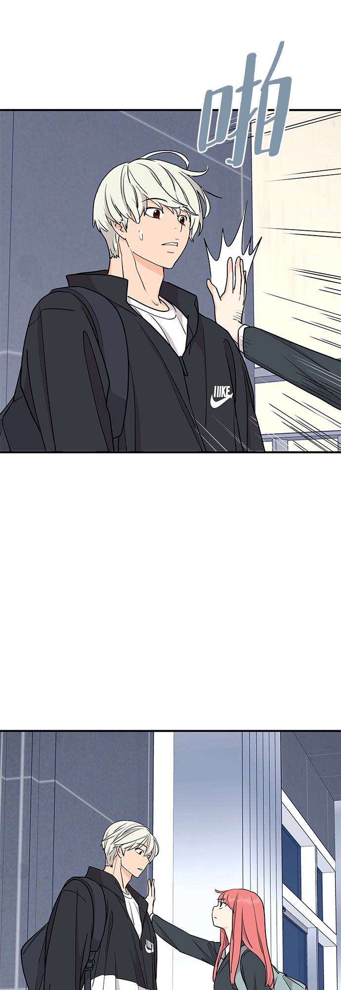 第63话64