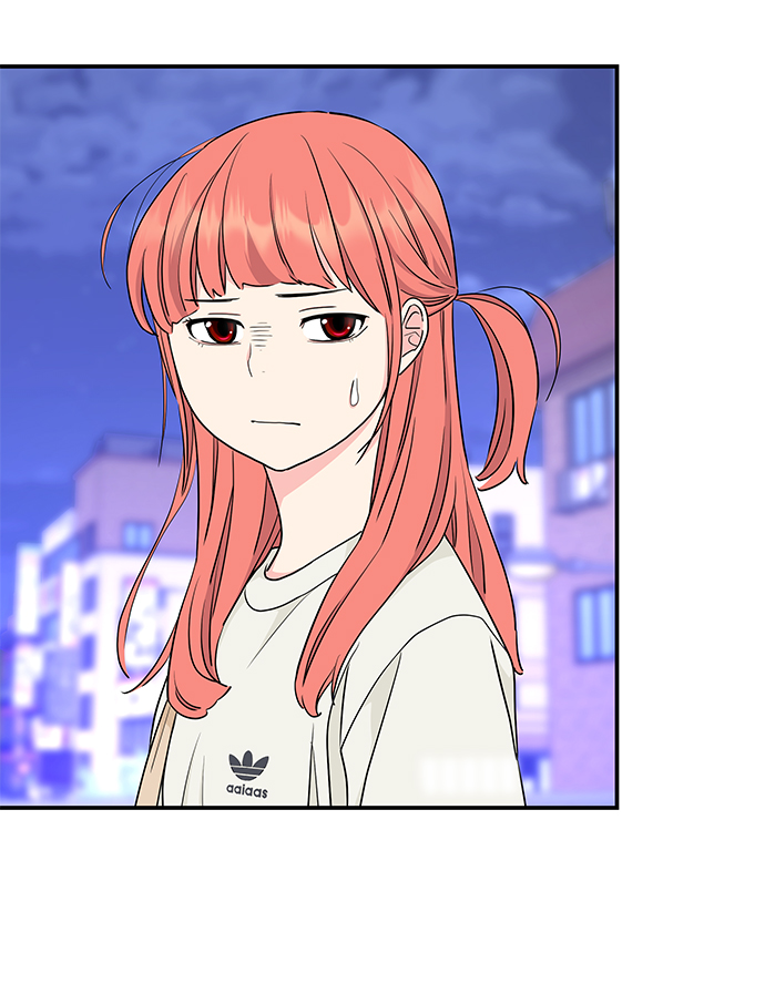 第45话71