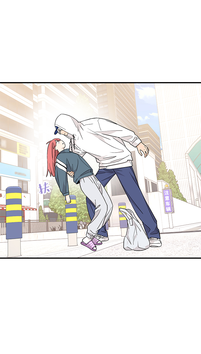 第74话28