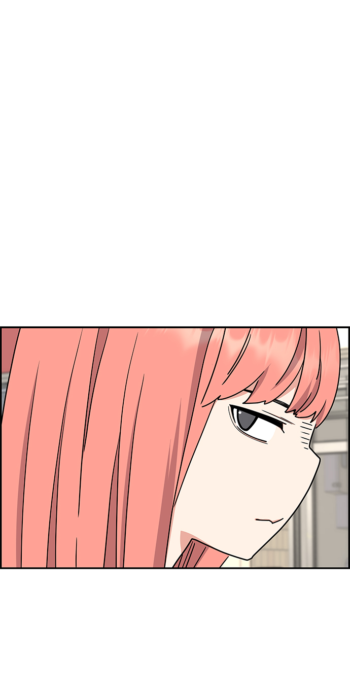 第24话25