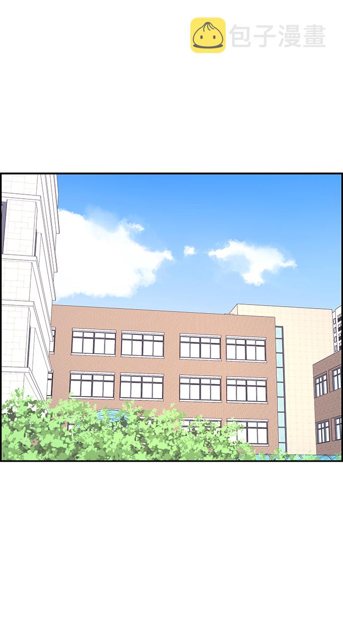 第25话9