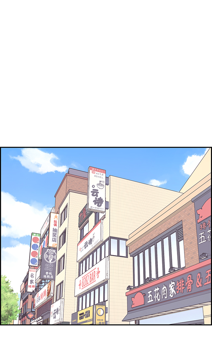 第24话24