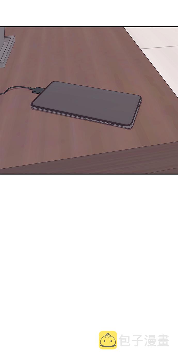 第45话50