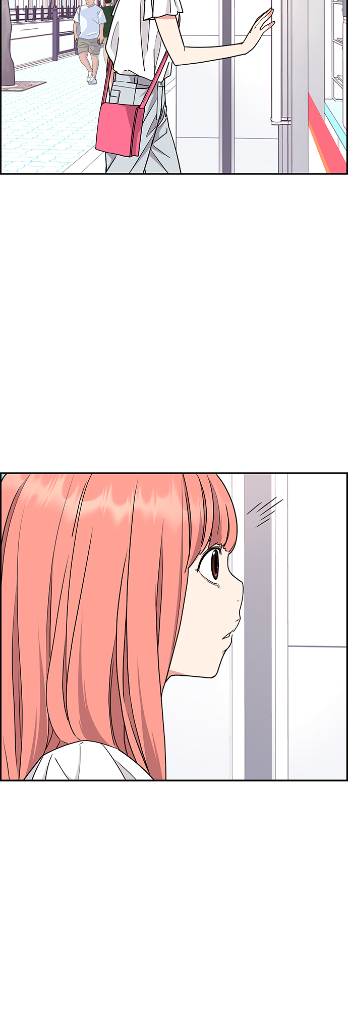 第19话21