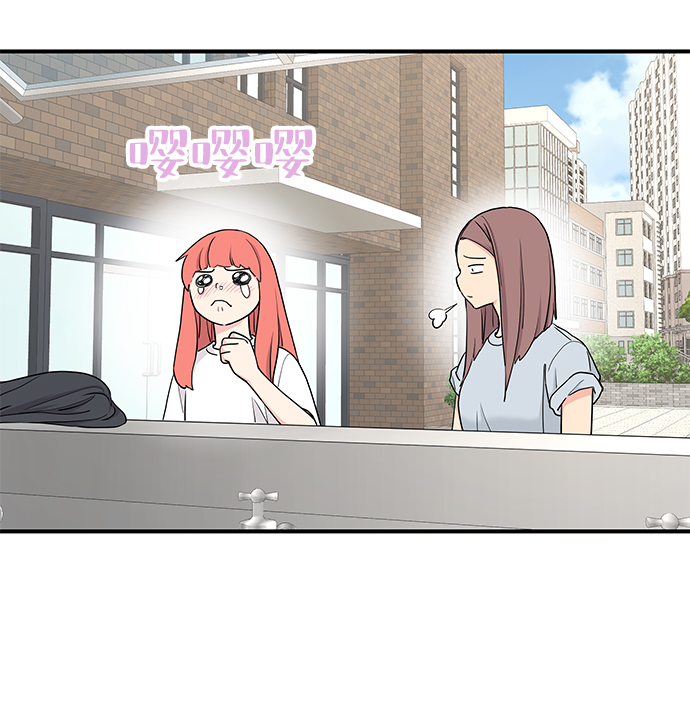 第52话57