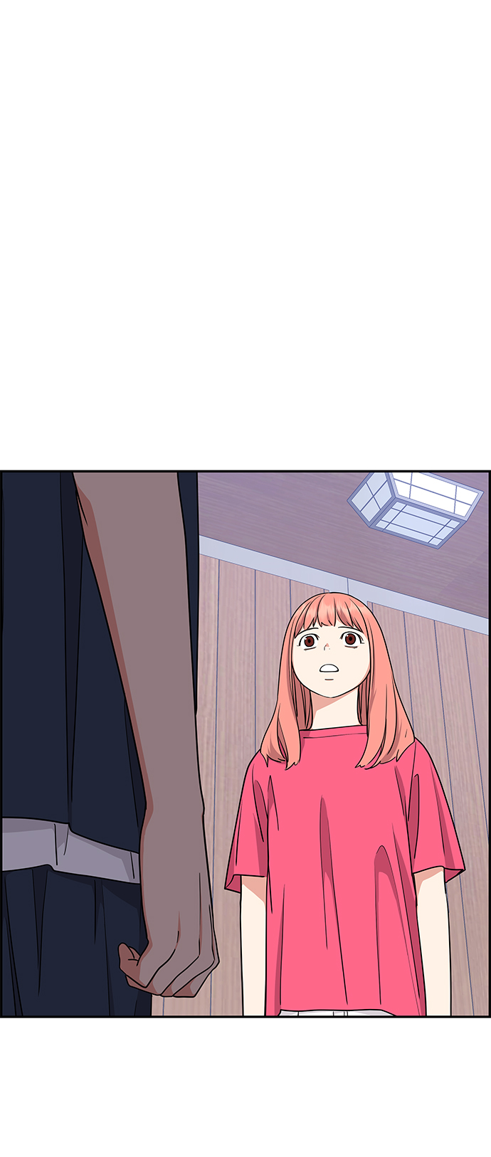 第23话16