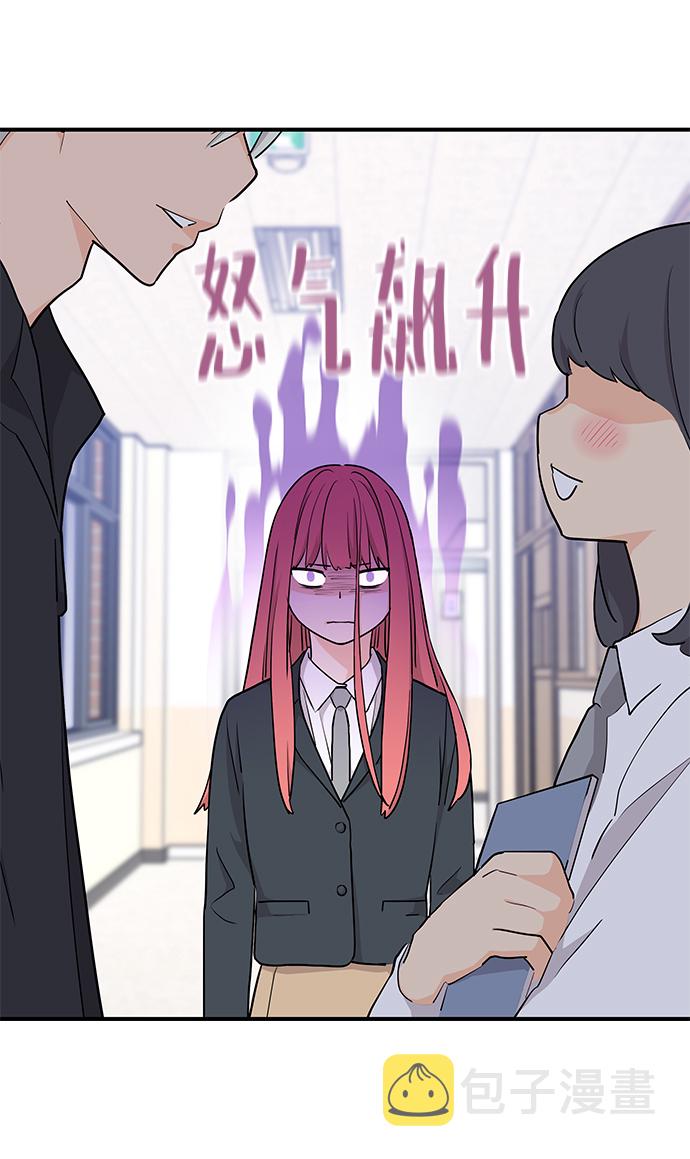 第63话33