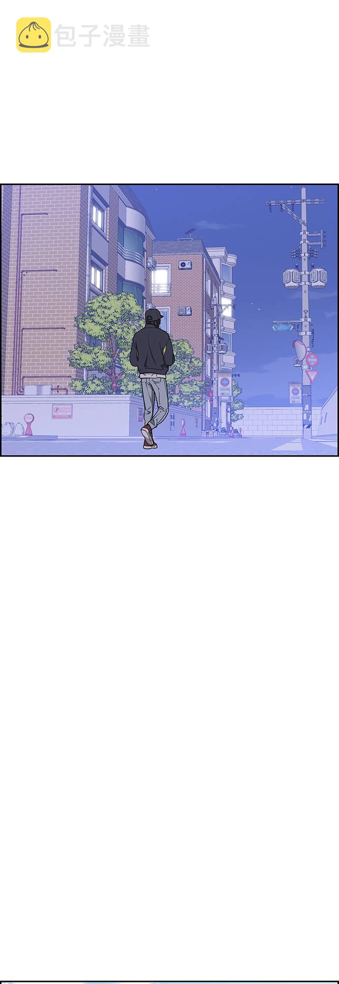 第5话18