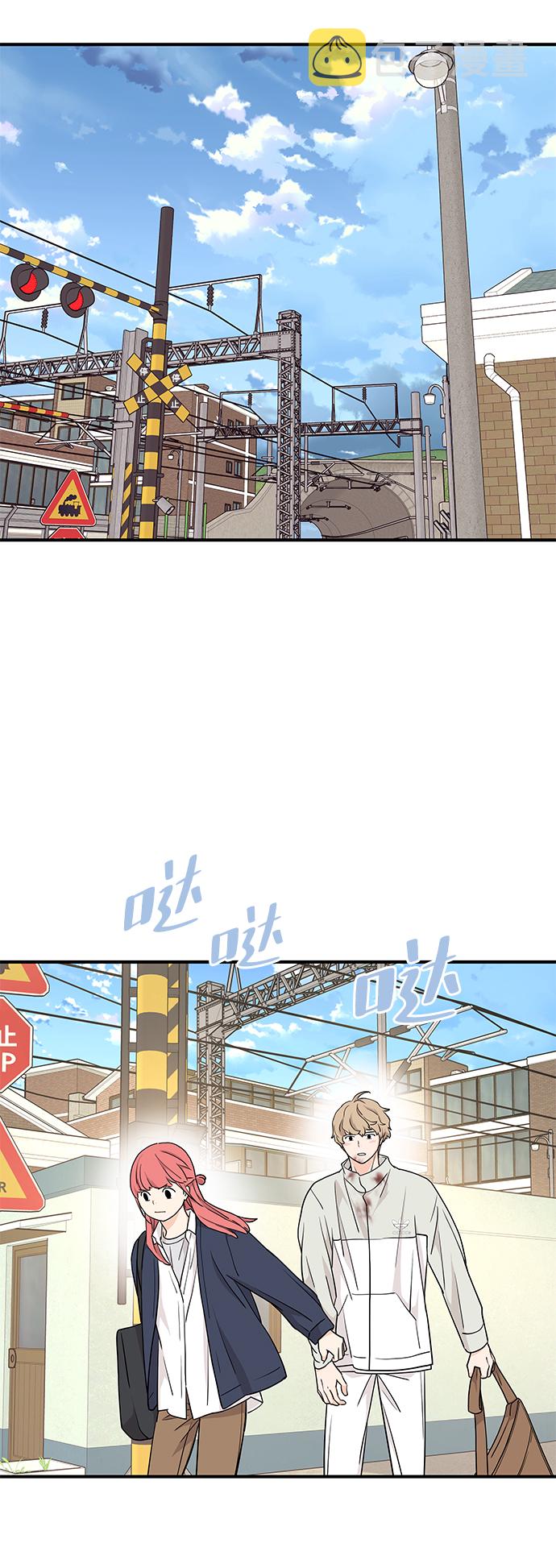 第75话36