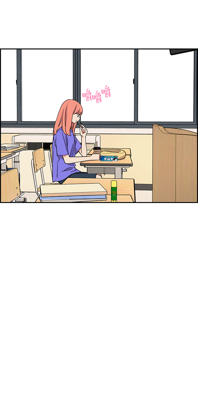 第29话65