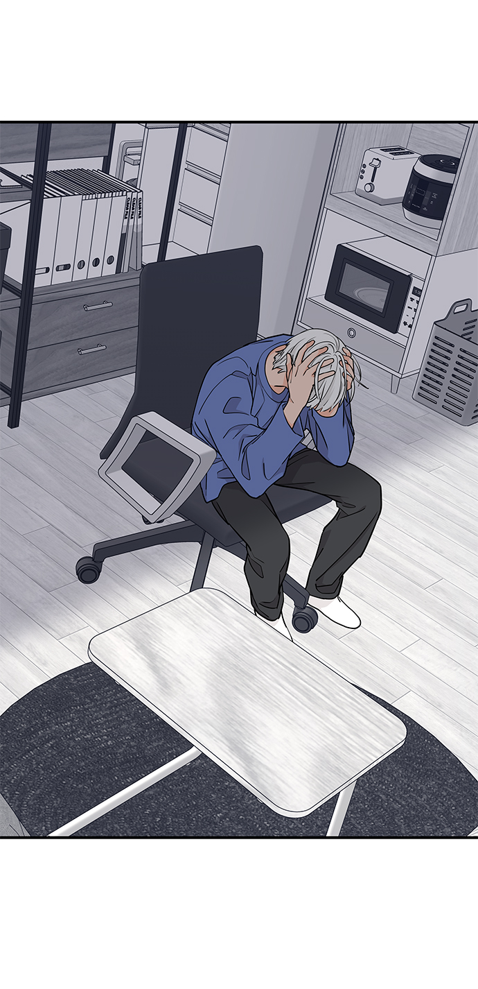 第67话24