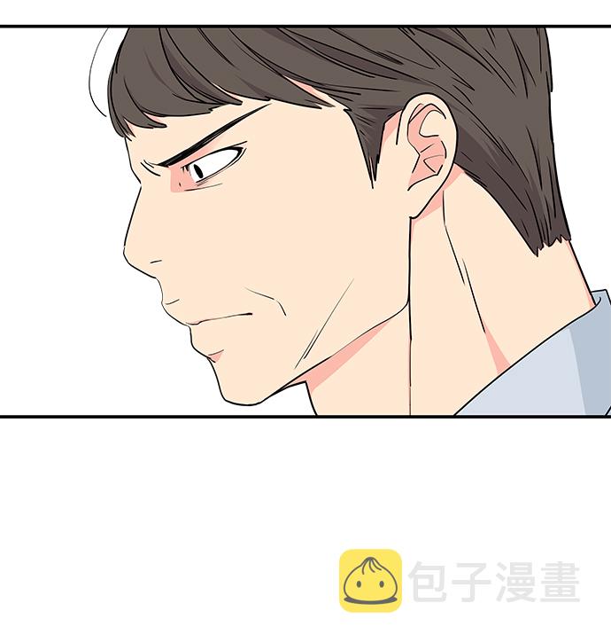 第45话57