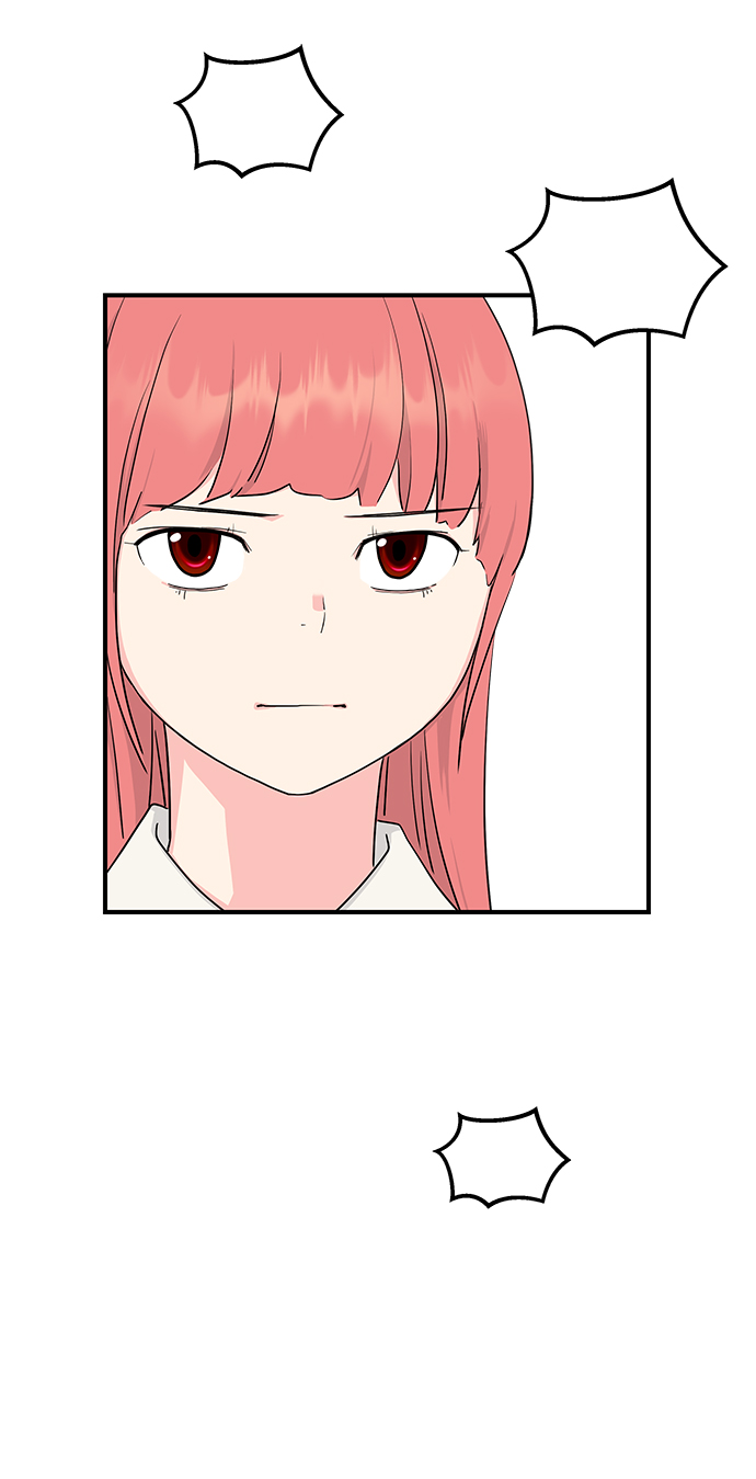 第53话52