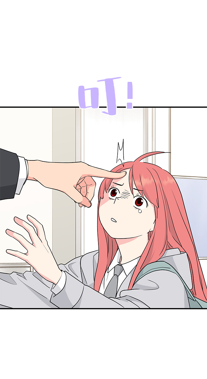 第53话104
