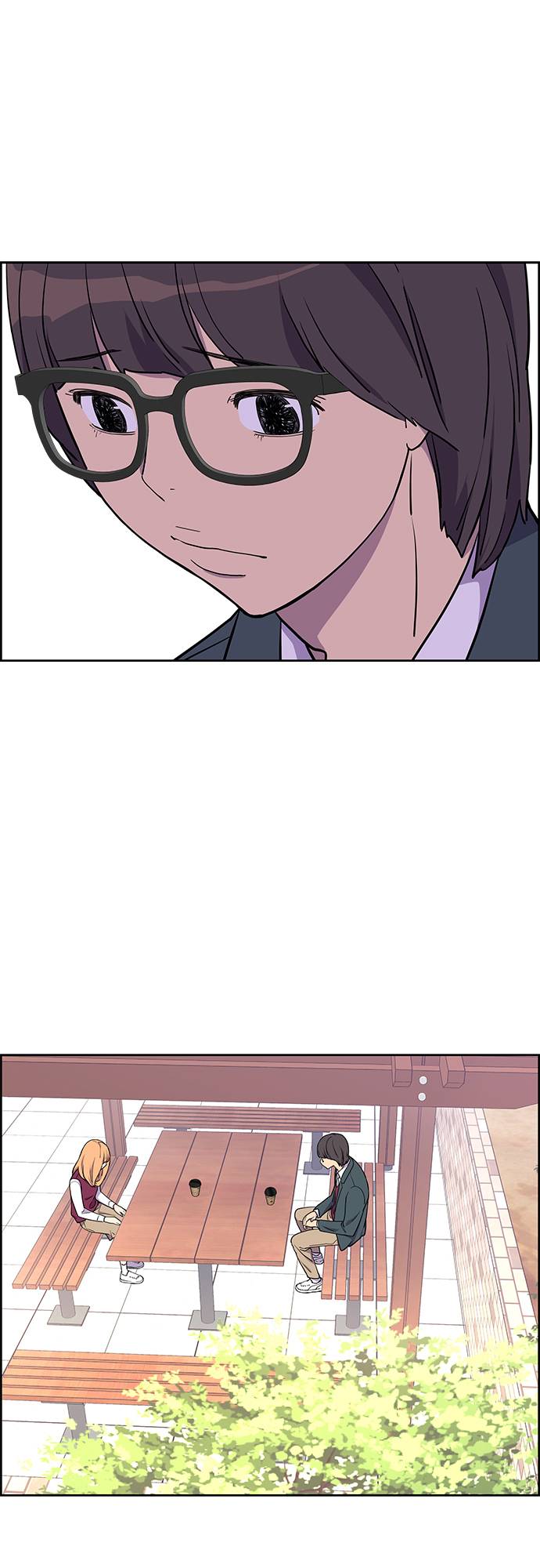 第2话73