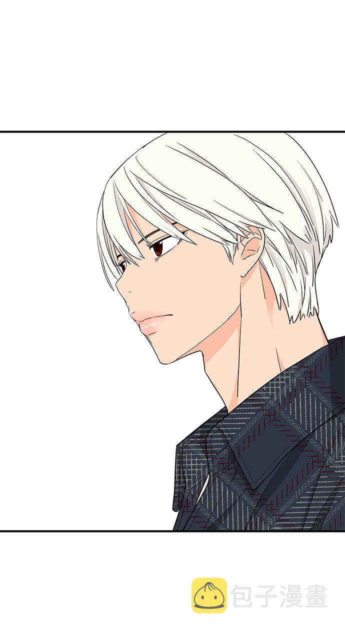 第71话61