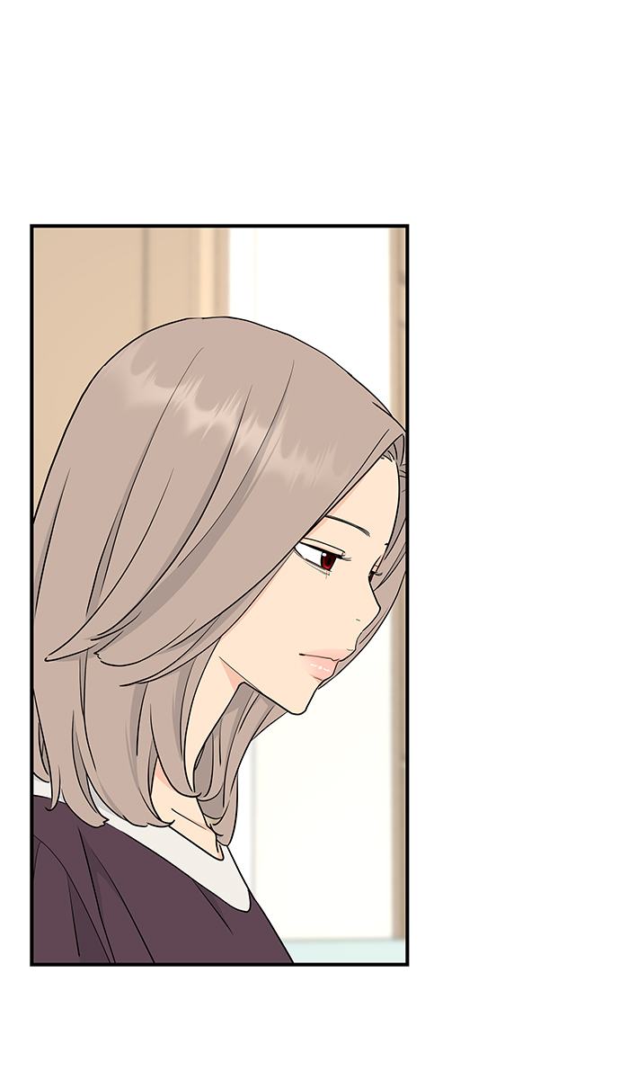 第54话111