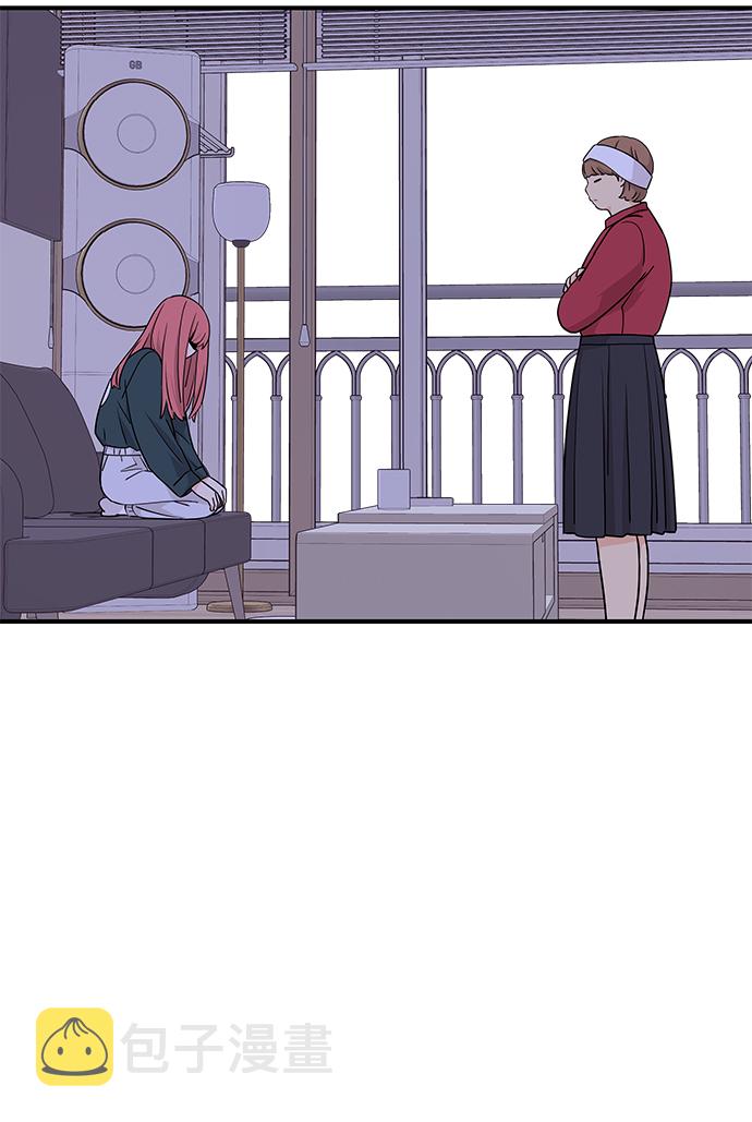 第74话18