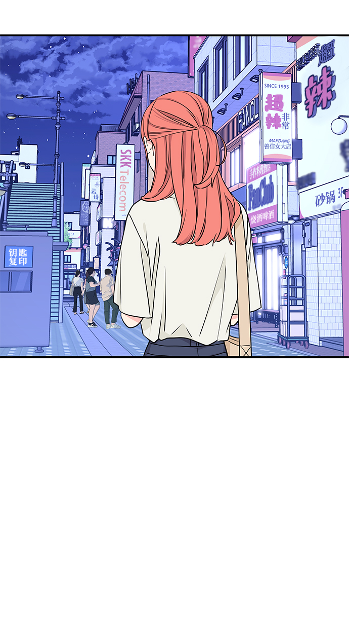 第46话58