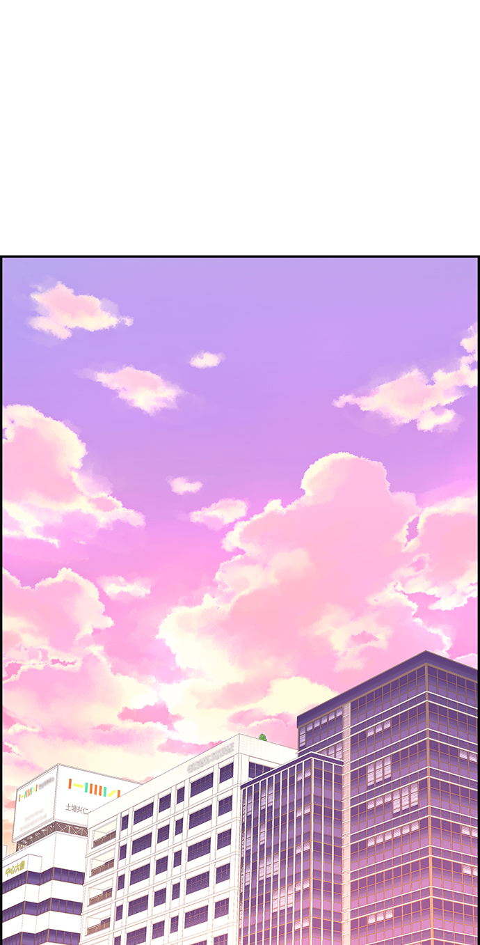 第24话50