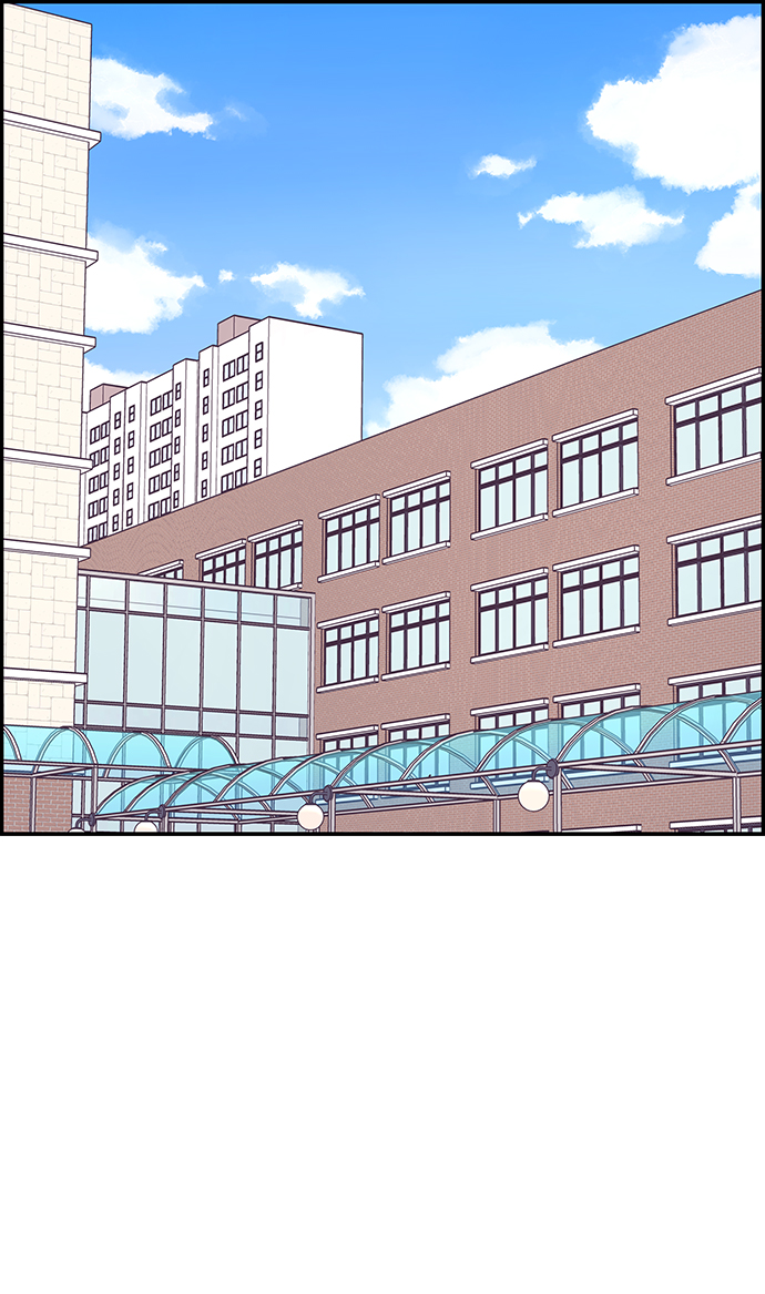 第30话5
