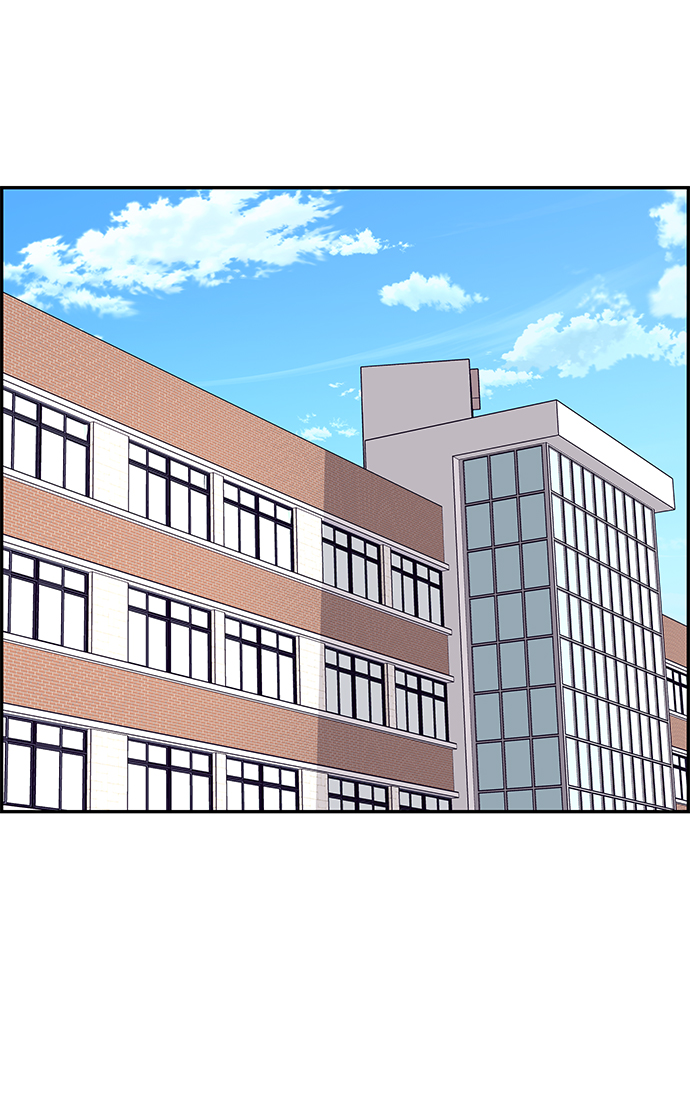 第35话60