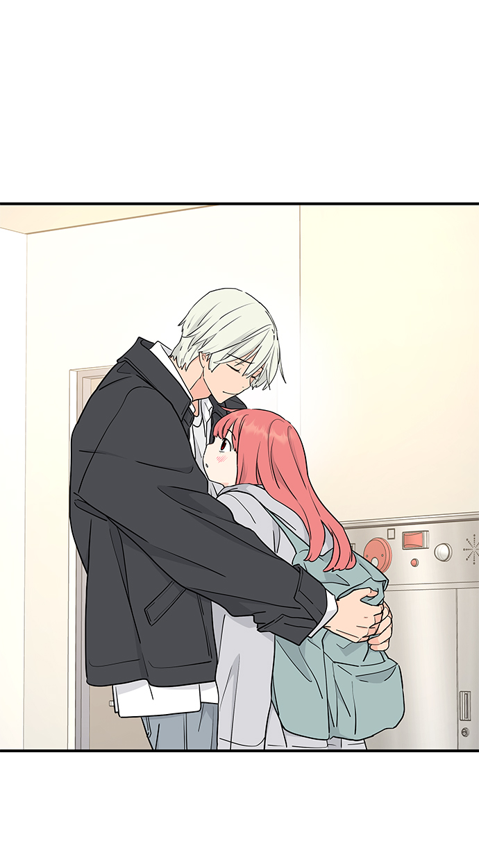 第54话20