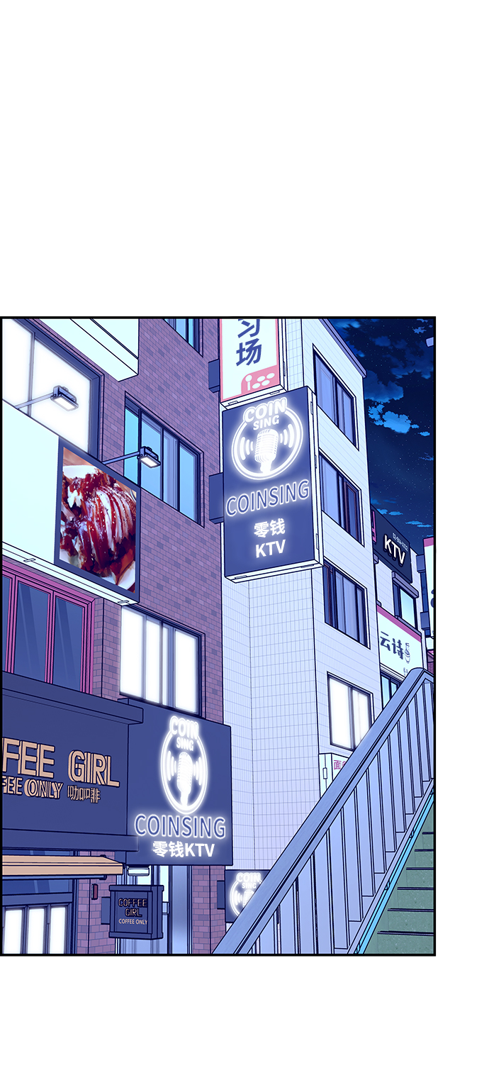 第35话13