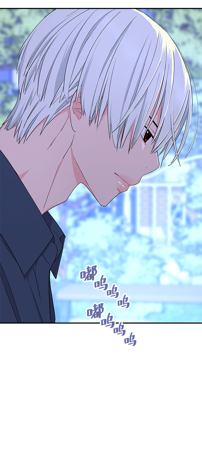 第46话16