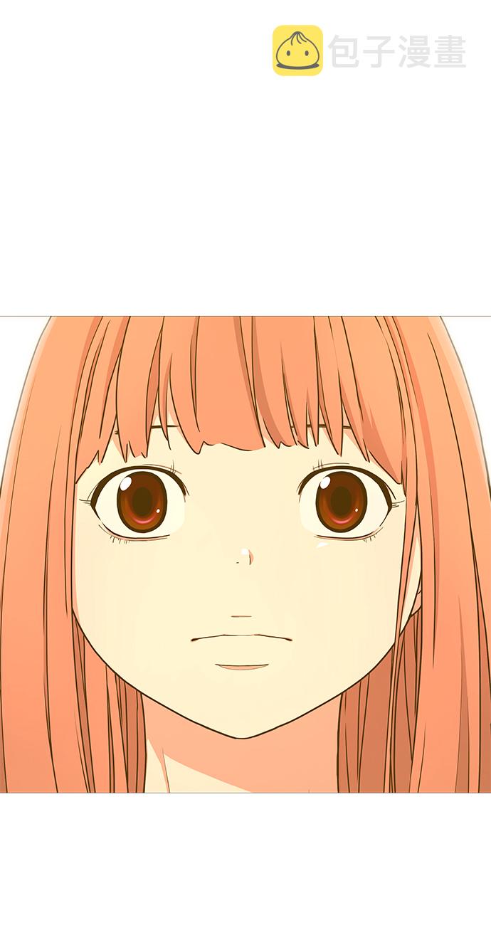 第35话2