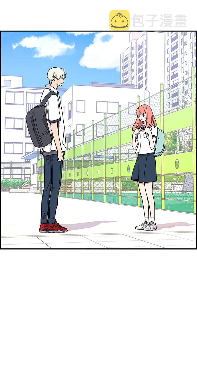 第30话46