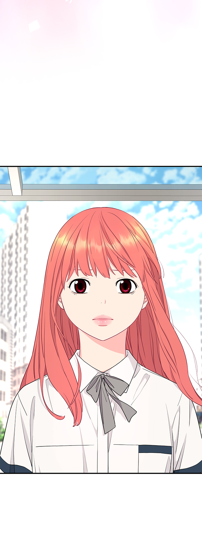 第41话2
