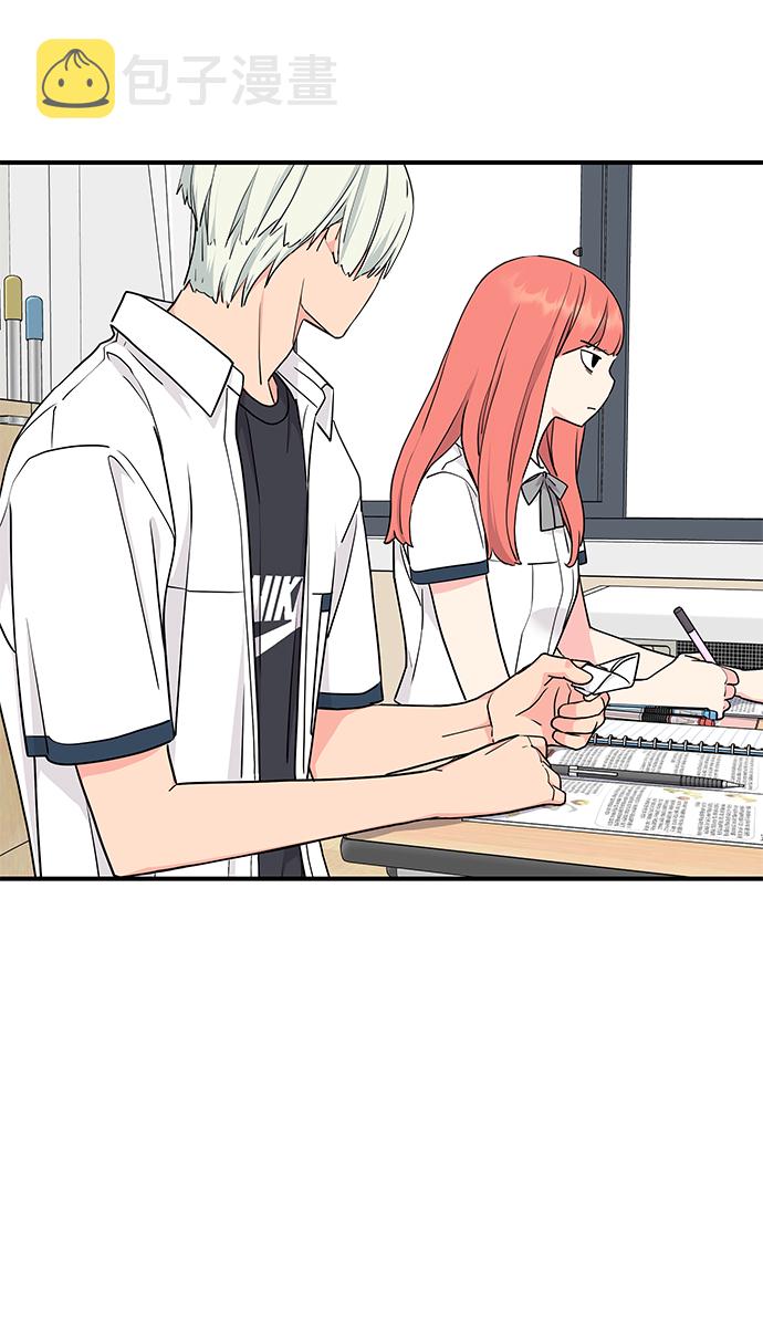 第47话58