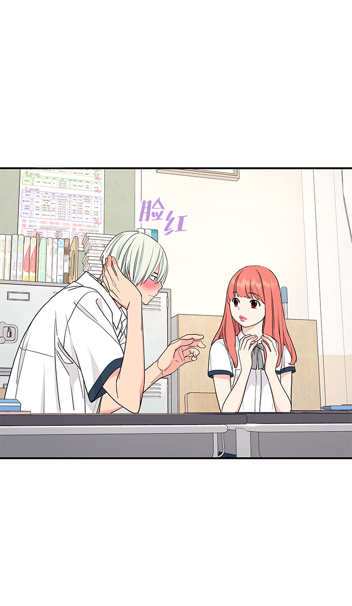 第42话38