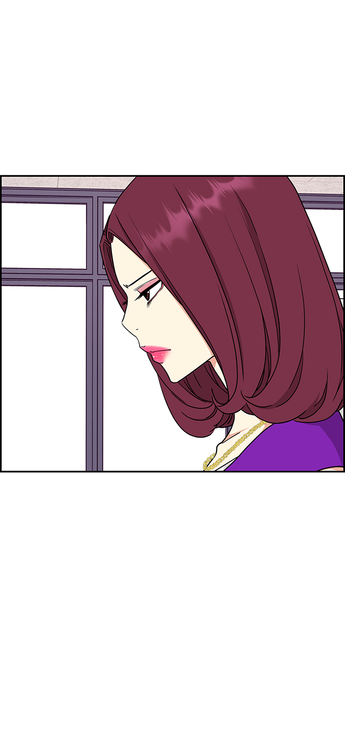第33话2