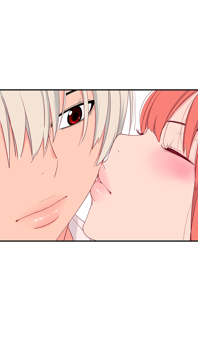 第48话40