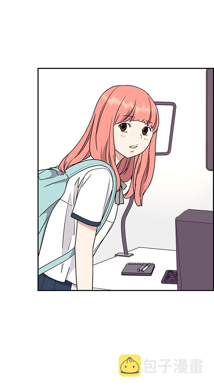 第27话35