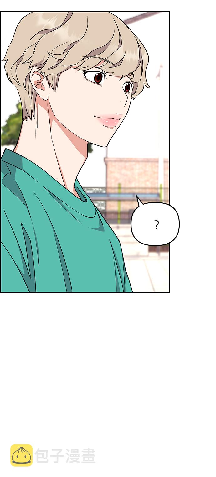 第31话32
