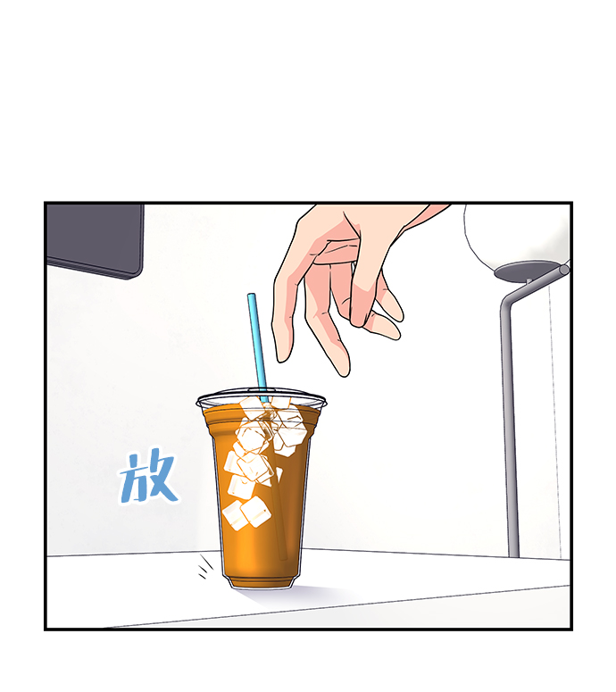 第43话38