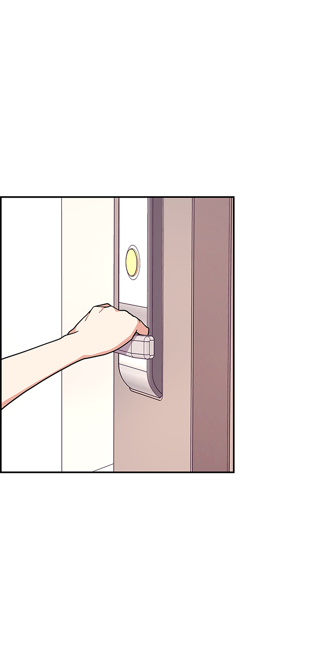 第28话78