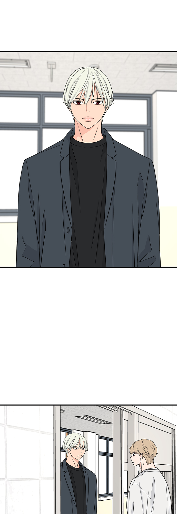 第60话35