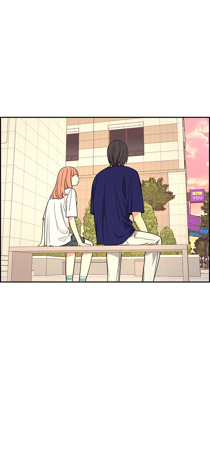 第24话79