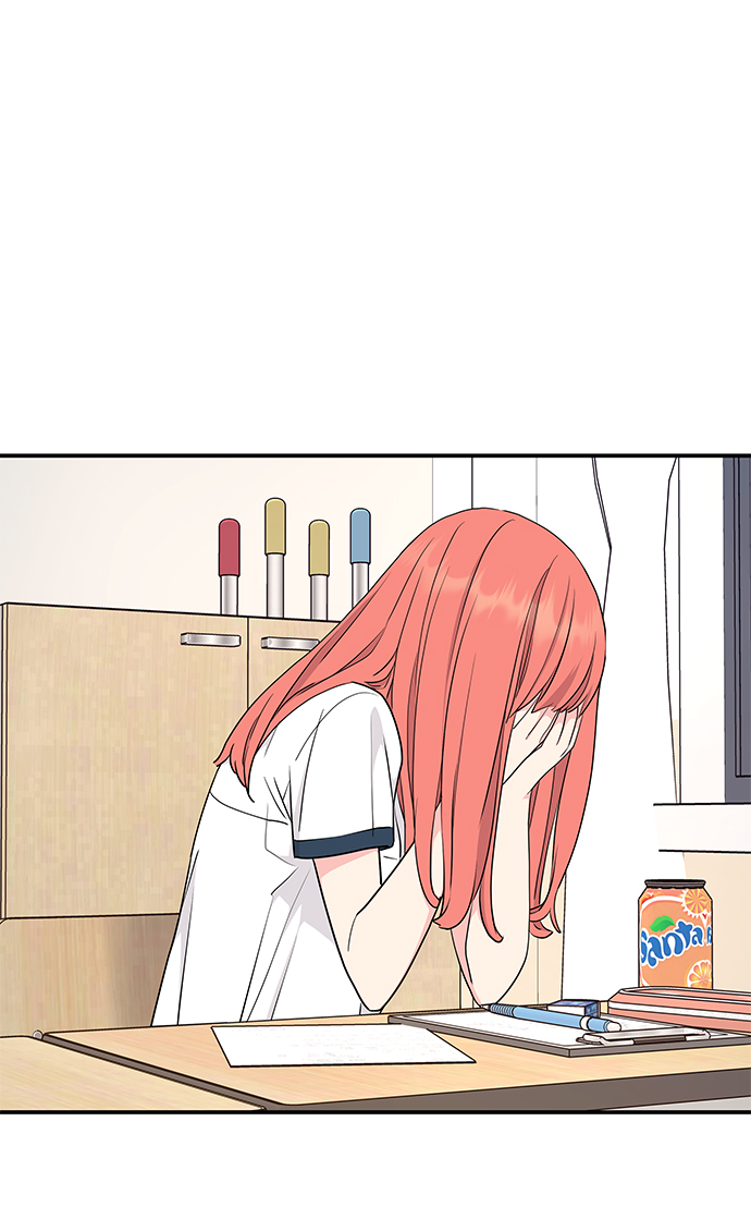 第42话28