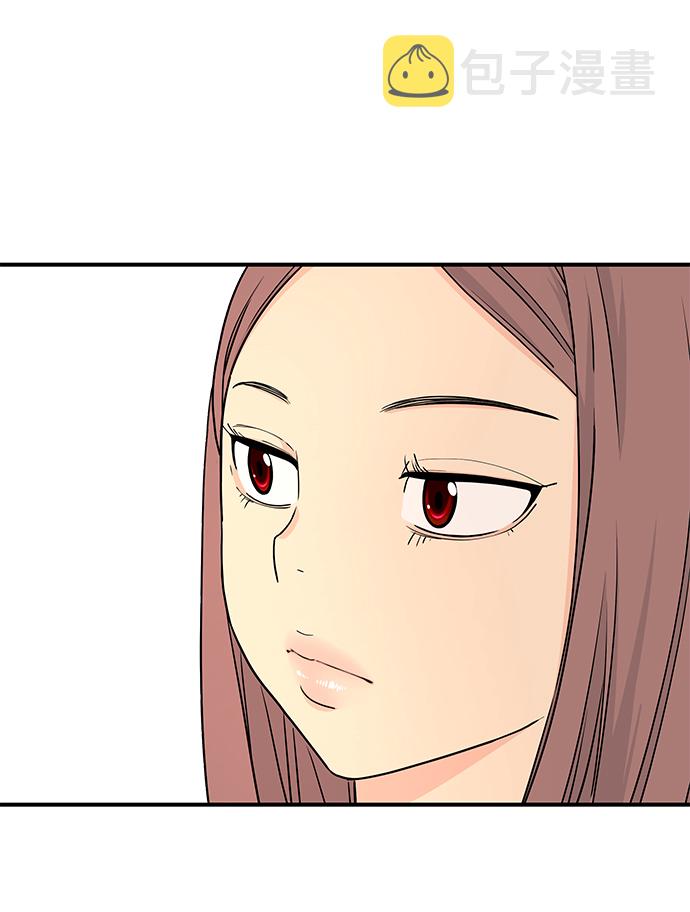 第62话41