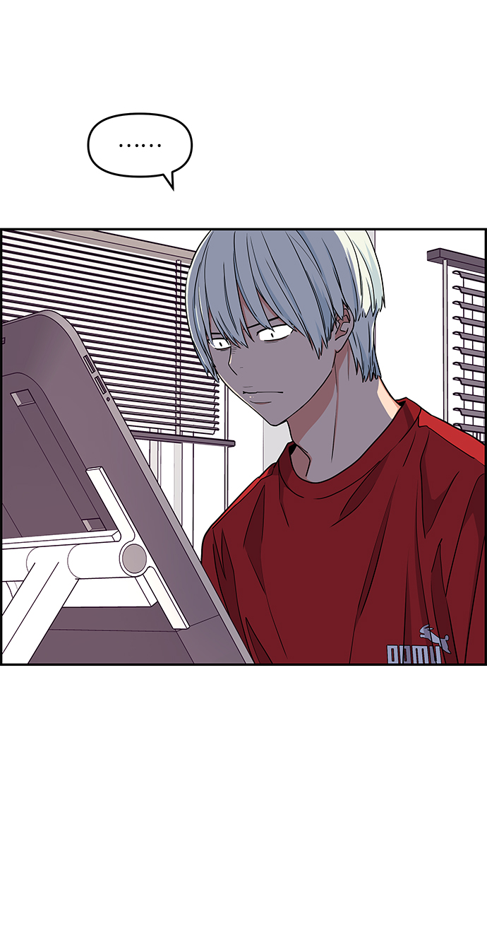 第29话19
